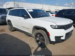 1C4RJKAG2P8871909 2023 JEEP GRAND CHEROKEE