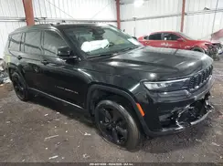 1C4RJKAG2P8872185 2023 JEEP GRAND CHEROKEE