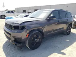 1C4RJKAG2P8873689 2023 JEEP GRAND CHEROKEE