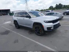 1C4RJKAG2P8875619 2023 JEEP GRAND CHEROKEE