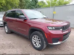 1C4RJKAG2P8886832 2023 JEEP GRAND CHEROKEE