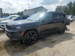 1C4RJKAG2P8887088 2023 JEEP GRAND CHEROKEE