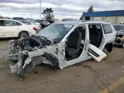 1C4RJKAG2P8894381 2023 JEEP GRAND CHEROKEE