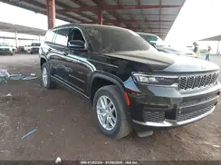 1C4RJKAG2P8898513 2023 JEEP GRAND CHEROKEE