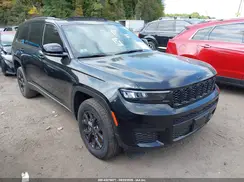 1C4RJKAG2R8501062 2024 JEEP GRAND CHEROKEE