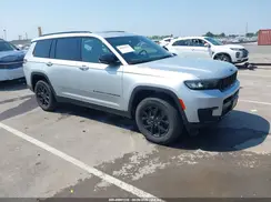 1C4RJKAG2R8501630 2024 JEEP GRAND CHEROKEE