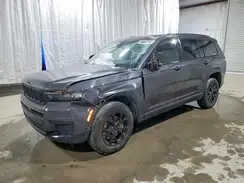 1C4RJKAG2R8507606 2024 JEEP GRAND CHEROKEE