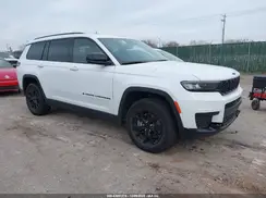 1C4RJKAG2R8507945 2024 JEEP GRAND CHEROKEE