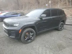 1C4RJKAG2R8508805 2024 JEEP GRAND CHEROKEE