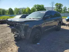 1C4RJKAG2R8511106 2024 JEEP GRAND CHEROKEE
