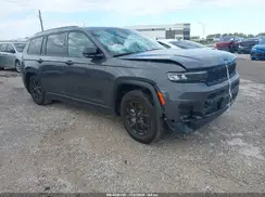 1C4RJKAG2R8517276 2024 JEEP GRAND CHEROKEE