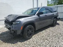 1C4RJKAG2R8517651 2024 JEEP GRAND CHEROKEE