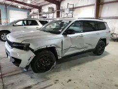 1C4RJKAG2R8517665 2024 JEEP GRAND CHEROKEE