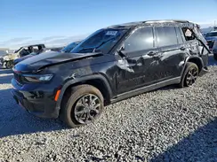 1C4RJKAG2R8517794 2024 JEEP GRAND CHEROKEE