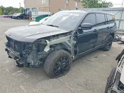 1C4RJKAG2R8517858 2024 JEEP GRAND CHEROKEE