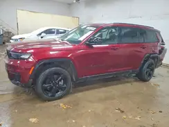1C4RJKAG2R8523062 2024 JEEP GRAND CHEROKEE