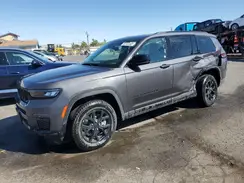 1C4RJKAG2R8536197 2024 JEEP GRAND CHEROKEE
