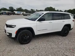 1C4RJKAG2R8539830 2024 JEEP GRAND CHEROKEE