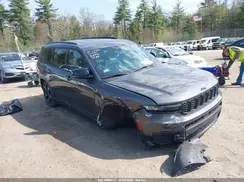 1C4RJKAG2R8548446 2024 JEEP GRAND CHEROKEE