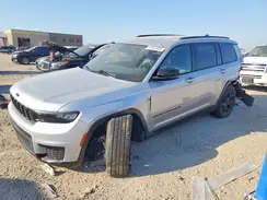 1C4RJKAG2R8548866 2024 JEEP GRAND CHEROKEE