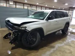 1C4RJKAG2R8548933 2024 JEEP GRAND CHEROKEE