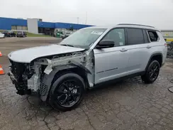 1C4RJKAG2R8549239 2024 JEEP GRAND CHEROKEE