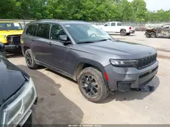 1C4RJKAG2R8557504 2024 JEEP GRAND CHEROKEE