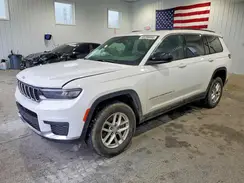 1C4RJKAG2R8558099 2024 JEEP GRAND CHEROKEE