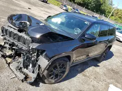 1C4RJKAG2R8559947 2024 JEEP GRAND CHEROKEE