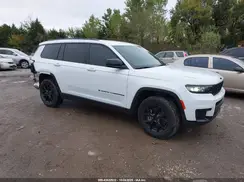 1C4RJKAG2R8560399 2024 JEEP GRAND CHEROKEE