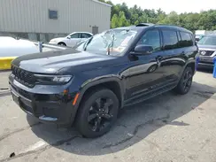 1C4RJKAG2R8562606 2024 JEEP GRAND CHEROKEE
