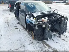 1C4RJKAG2R8575310 2024 JEEP GRAND CHEROKEE