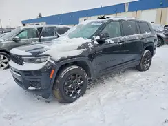 1C4RJKAG2R8579101 2024 JEEP GRAND CHEROKEE