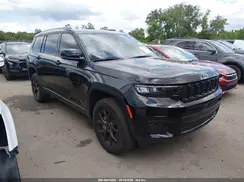1C4RJKAG2R8580796 2024 JEEP GRAND CHEROKEE