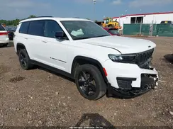1C4RJKAG2R8583052 2024 JEEP GRAND CHEROKEE