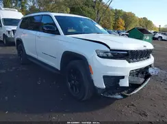 1C4RJKAG2R8583374 2024 JEEP GRAND CHEROKEE