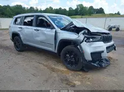 1C4RJKAG2R8591409 2024 JEEP GRAND CHEROKEE