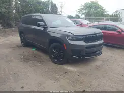 1C4RJKAG2R8592396 2024 JEEP GRAND CHEROKEE