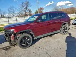 1C4RJKAG2R8600237 2024 JEEP GRAND CHEROKEE