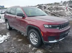 1C4RJKAG2R8600352 2024 JEEP GRAND CHEROKEE