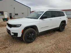 1C4RJKAG2R8609472 2024 JEEP GRAND CHEROKEE