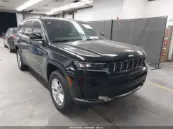 1C4RJKAG2R8617846 2024 JEEP GRAND CHEROKEE