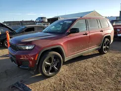 1C4RJKAG2R8625431 2024 JEEP GRAND CHEROKEE