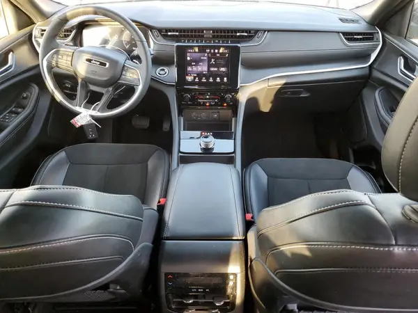 1C4RJKAG2R8625431 2024 JEEP GRAND CHEROKEE - Image 8