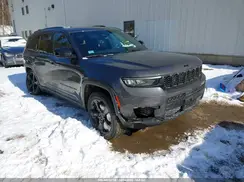 1C4RJKAG2R8917418 2024 JEEP GRAND CHEROKEE