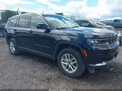 1C4RJKAG2R8917838 2024 JEEP GRAND CHEROKEE