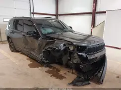 1C4RJKAG2R8918147 2024 JEEP GRAND CHEROKEE