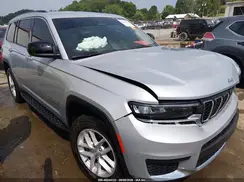 1C4RJKAG2R8919959 2024 JEEP GRAND CHEROKEE