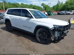 1C4RJKAG2R8927608 2024 JEEP GRAND CHEROKEE