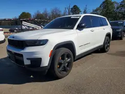 1C4RJKAG2R8929424 2024 JEEP GRAND CHEROKEE